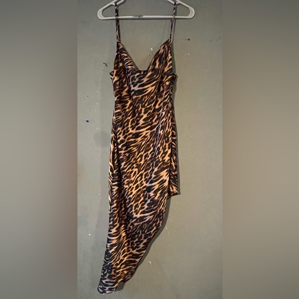 Never worn Forever 21
